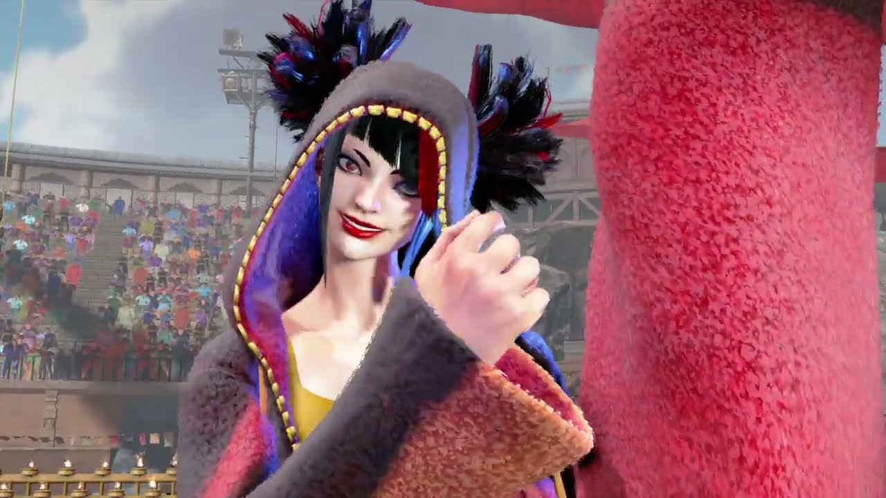 Street Fighter 6_20260227154432