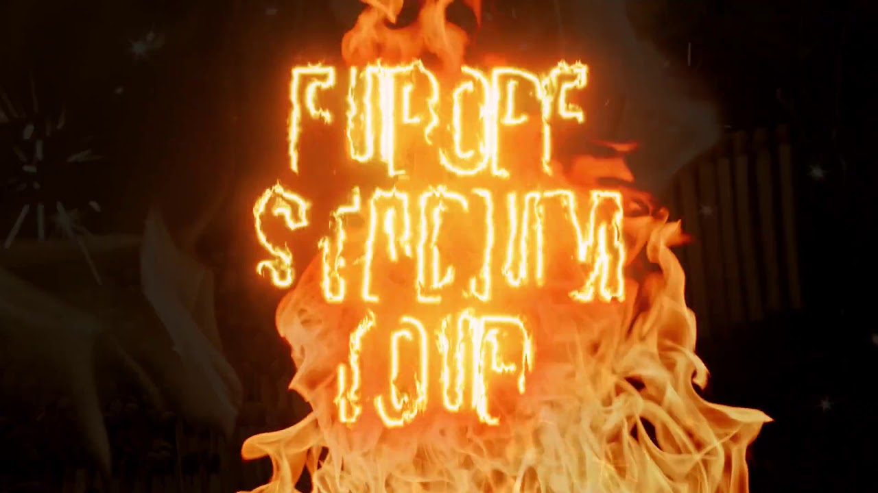 Rammstein Europe Stadium Tour 2019 Trailer