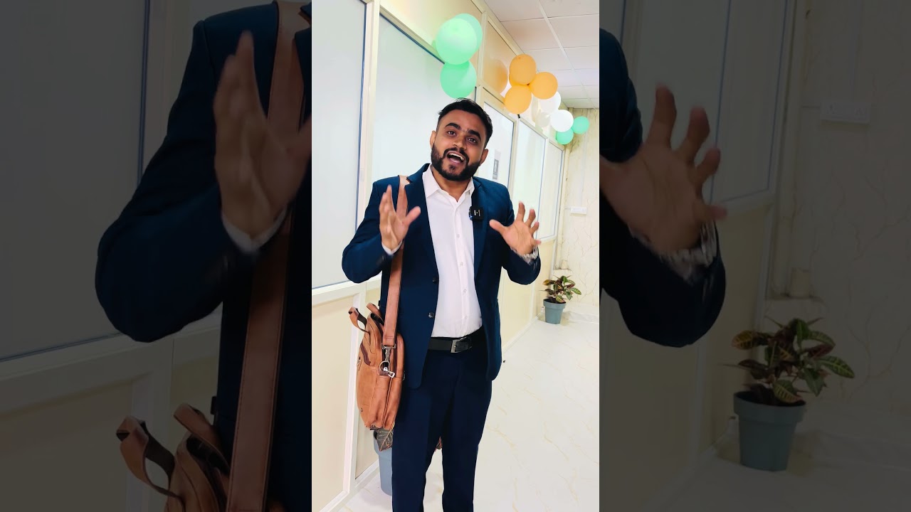 MP Sub Engineer 2026 Big Surprise 😱 | 900+ Vacancy | Latest Big Update | MPESB