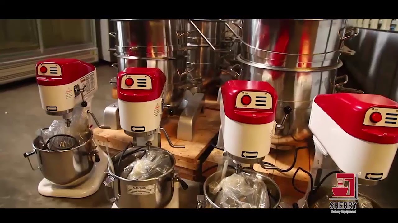 SHERRY BAKERY COMPANY PROFILE NEW +94712753650