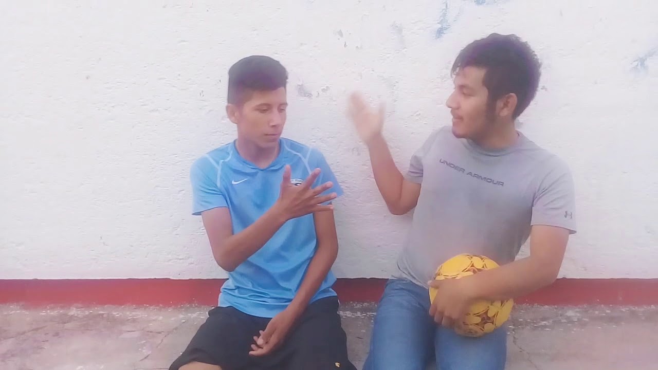 Penales de prendas