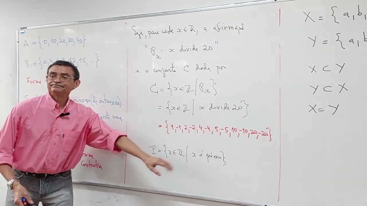 Aula 02 - Parte 03/05 - Bacharelado em Estatística  - rjs20260306222618238589213