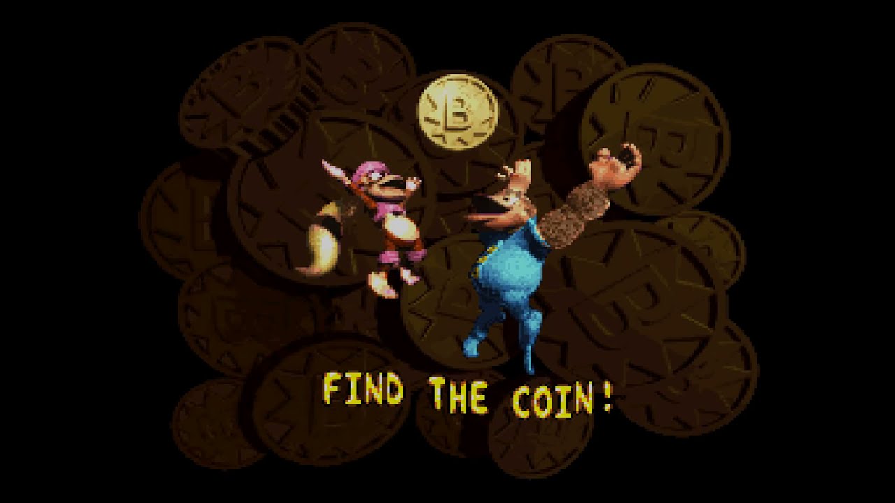 Ripsaw Rage Bonus & DK Coins DKC3