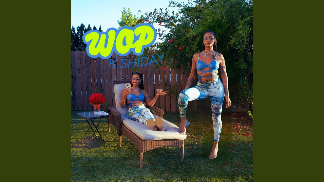 WOP