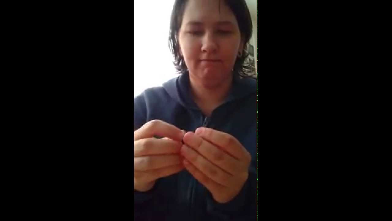 Changing 00G Tunnels With Me