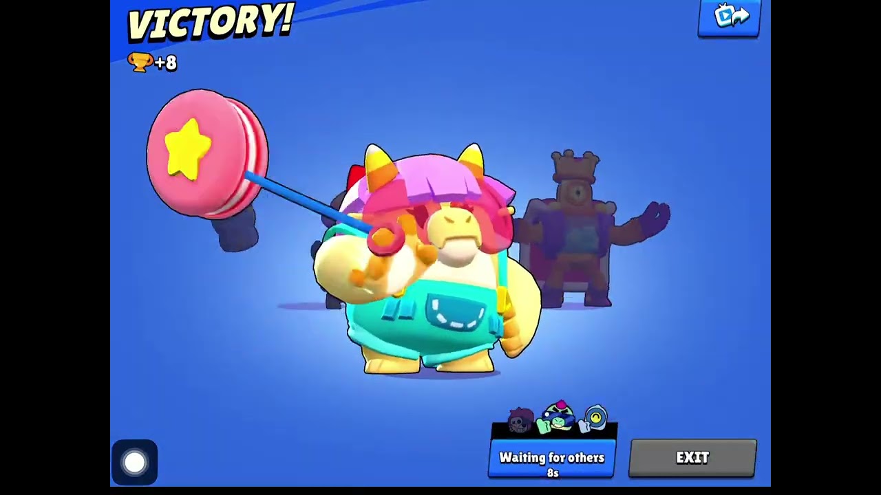 Average day as a diamond