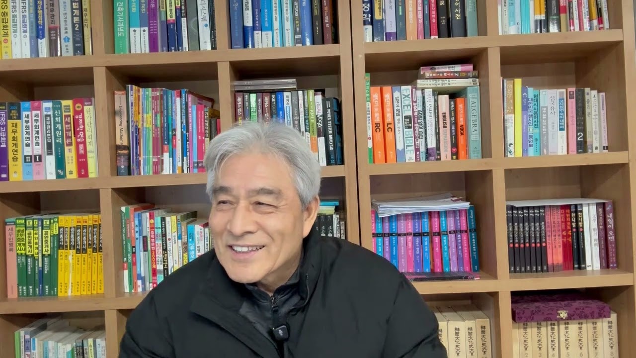 시들해진 라오스국제결혼!