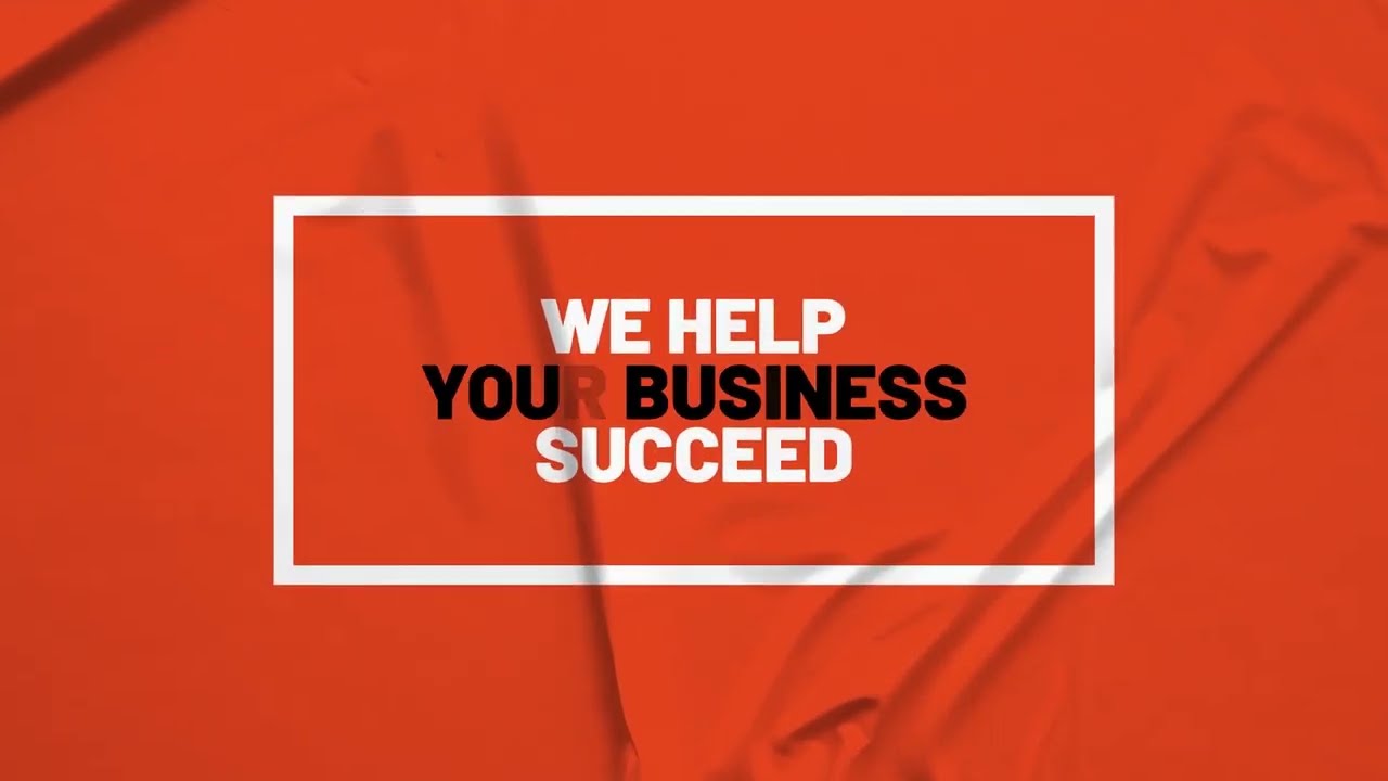Hy Digital | Digital Marketing Agency Bangkok
