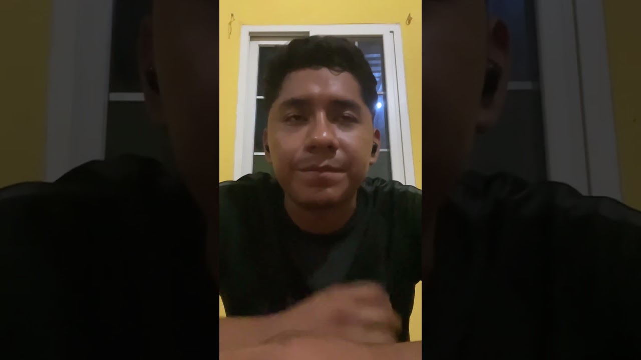 Kennedy geovani soto Enríquez -proyecto de vida 