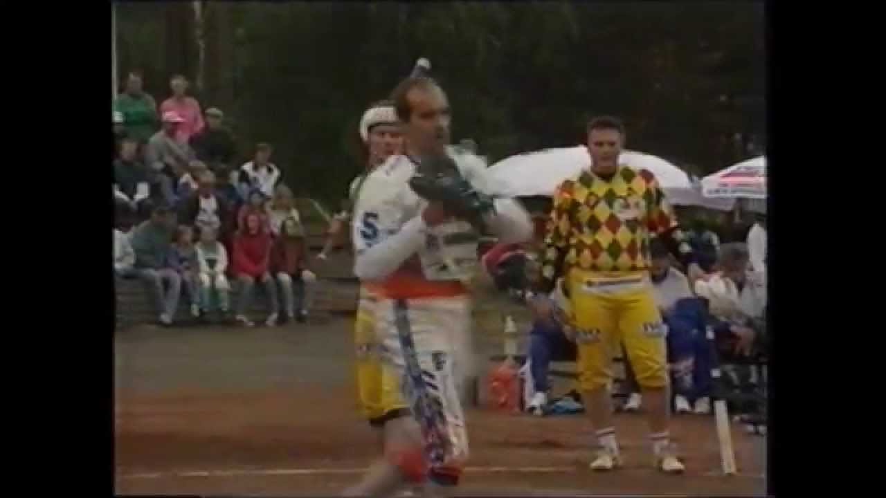 Lukkari Risto Tuominen (KAMA)