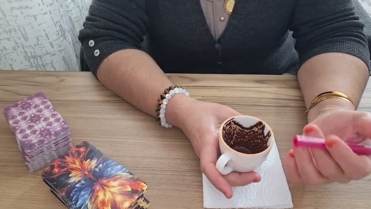 BOĞA BURCU ŞUBAT AYI AÇILIMI