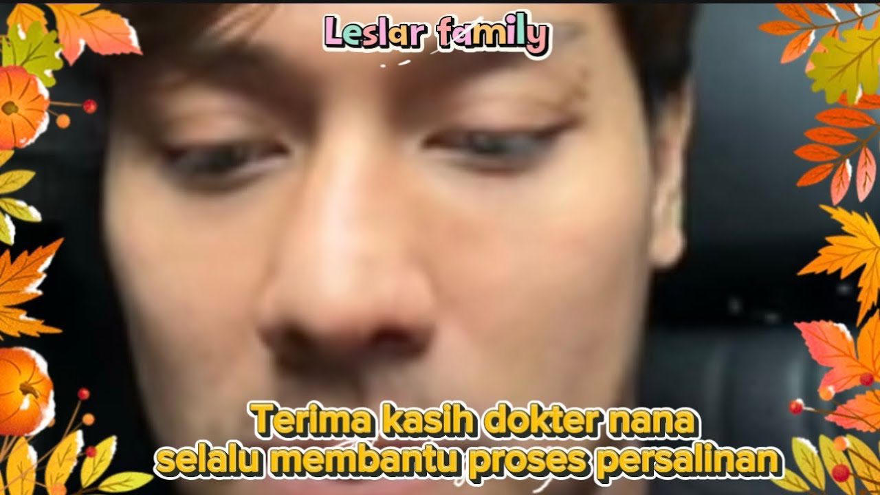 abang l #abangleslar #rizkybillar #lestidanrizkybillar #leshiativanabillar #abangleslar 