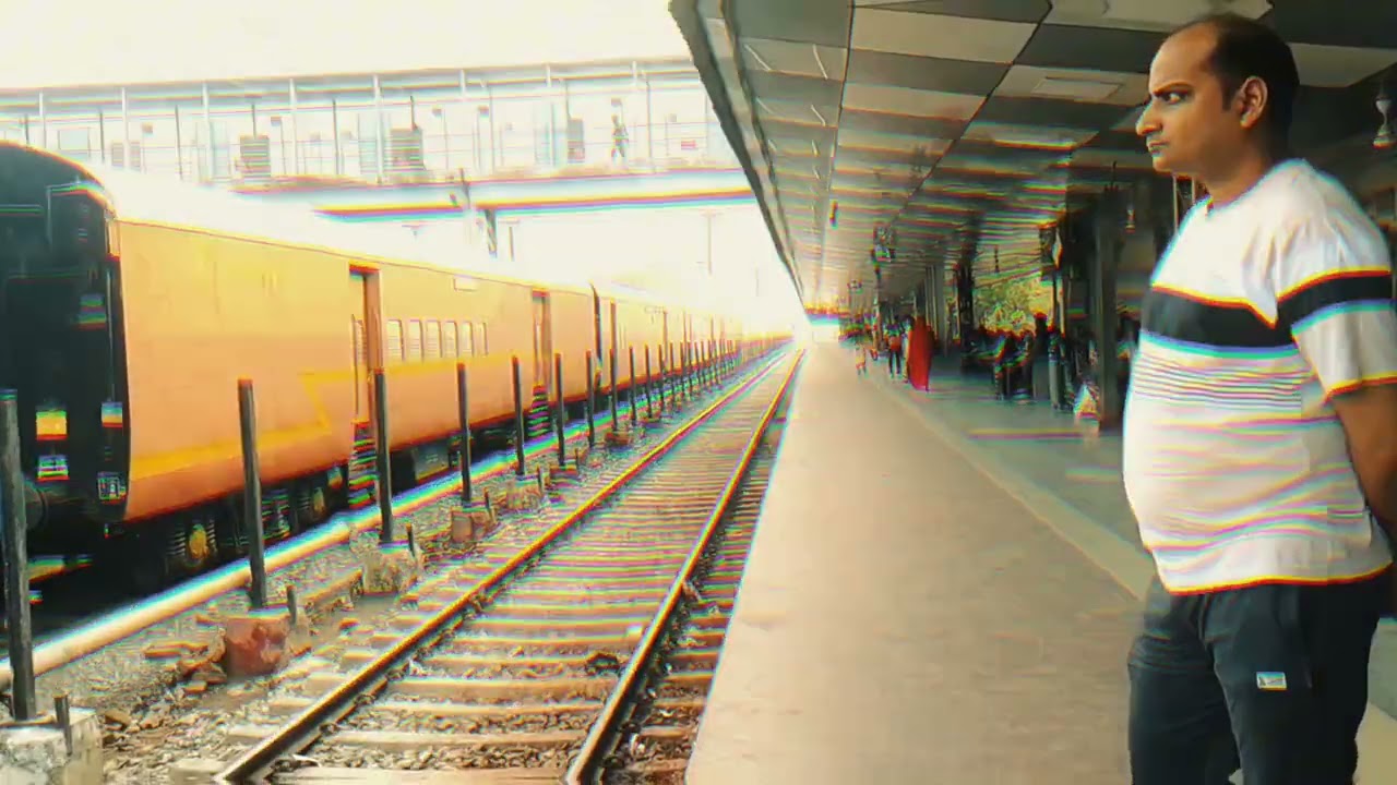 Mau junction in cinematic video 👈📸/#youtube #love