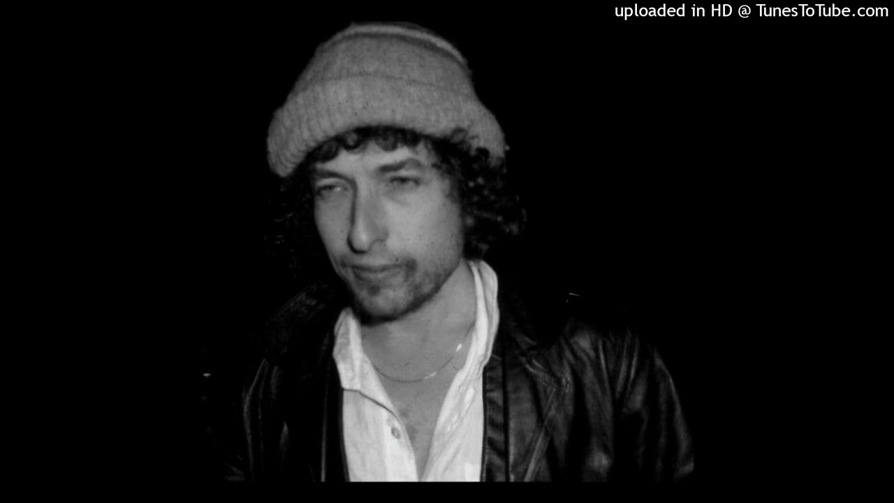 Bob Dylan live ,  Saved , Denver 1980,
