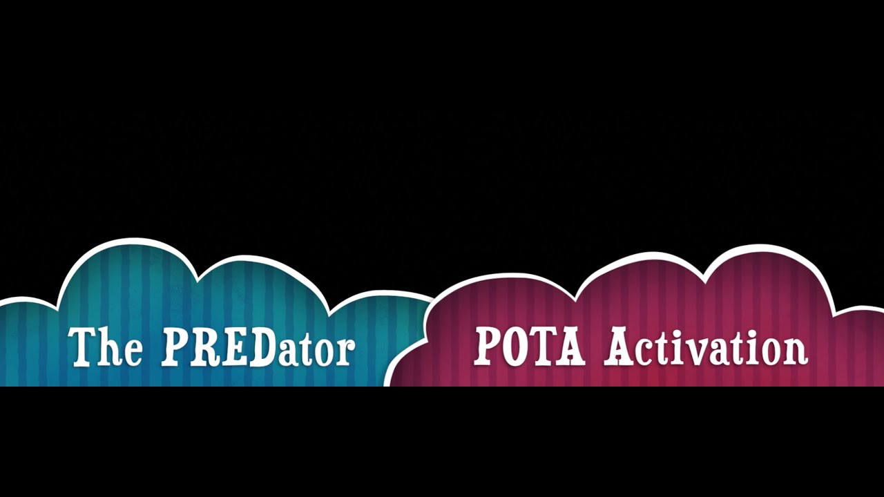 The PERformer Strikes Again - Portable Resonant Elevated Directional!