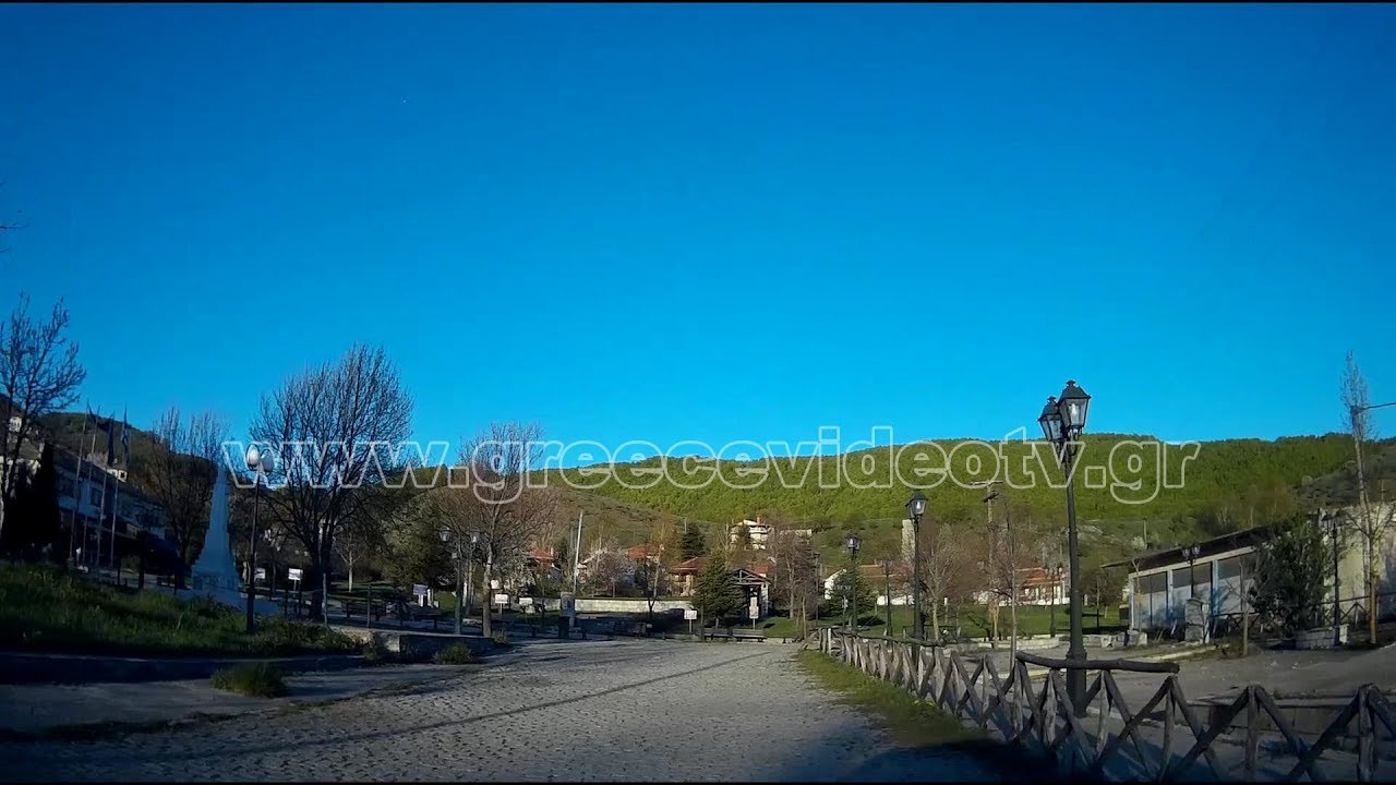 Μεγάλα Λιβάδια Κιλκίς Πάικο Κεντρική Μακεδονία Megala Livadia Kilkis Paiko Central Macedonia Greece