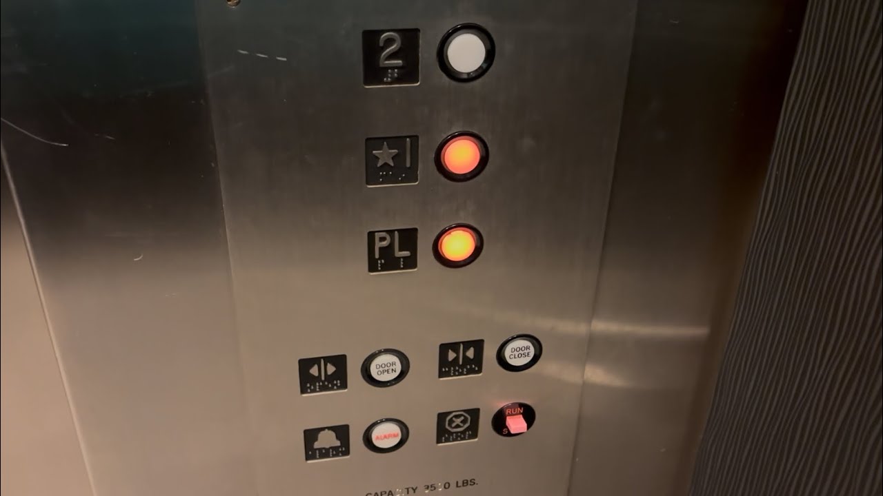 Arrow Elevator - 3219 US-46 E in Parsippany NJ