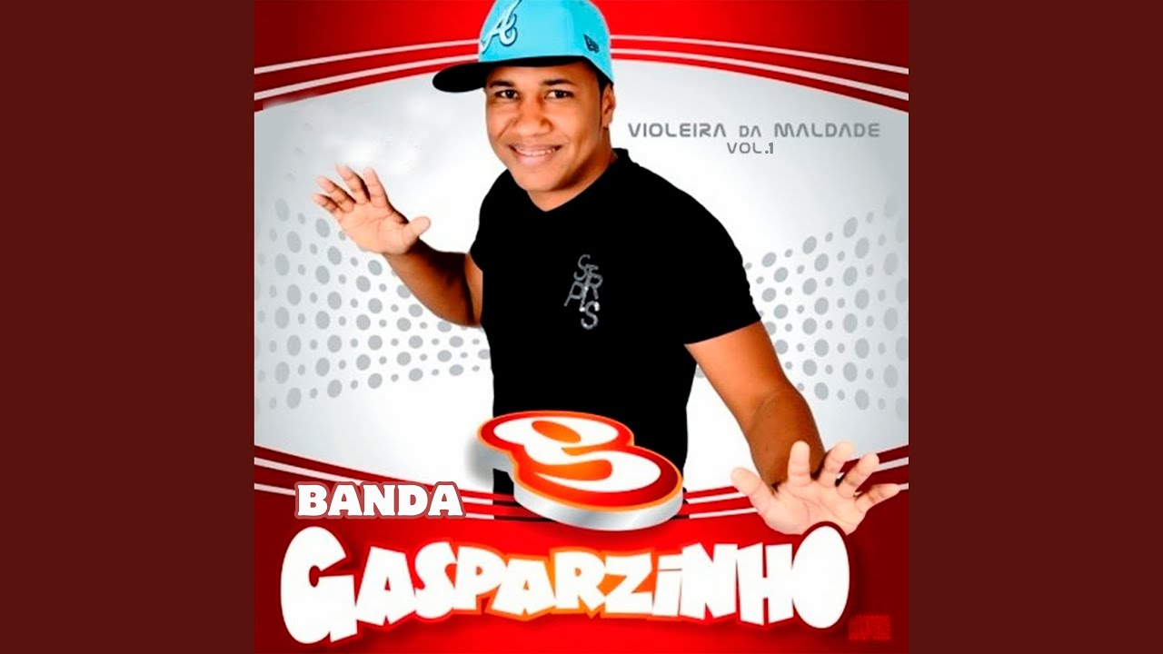Pirofagia