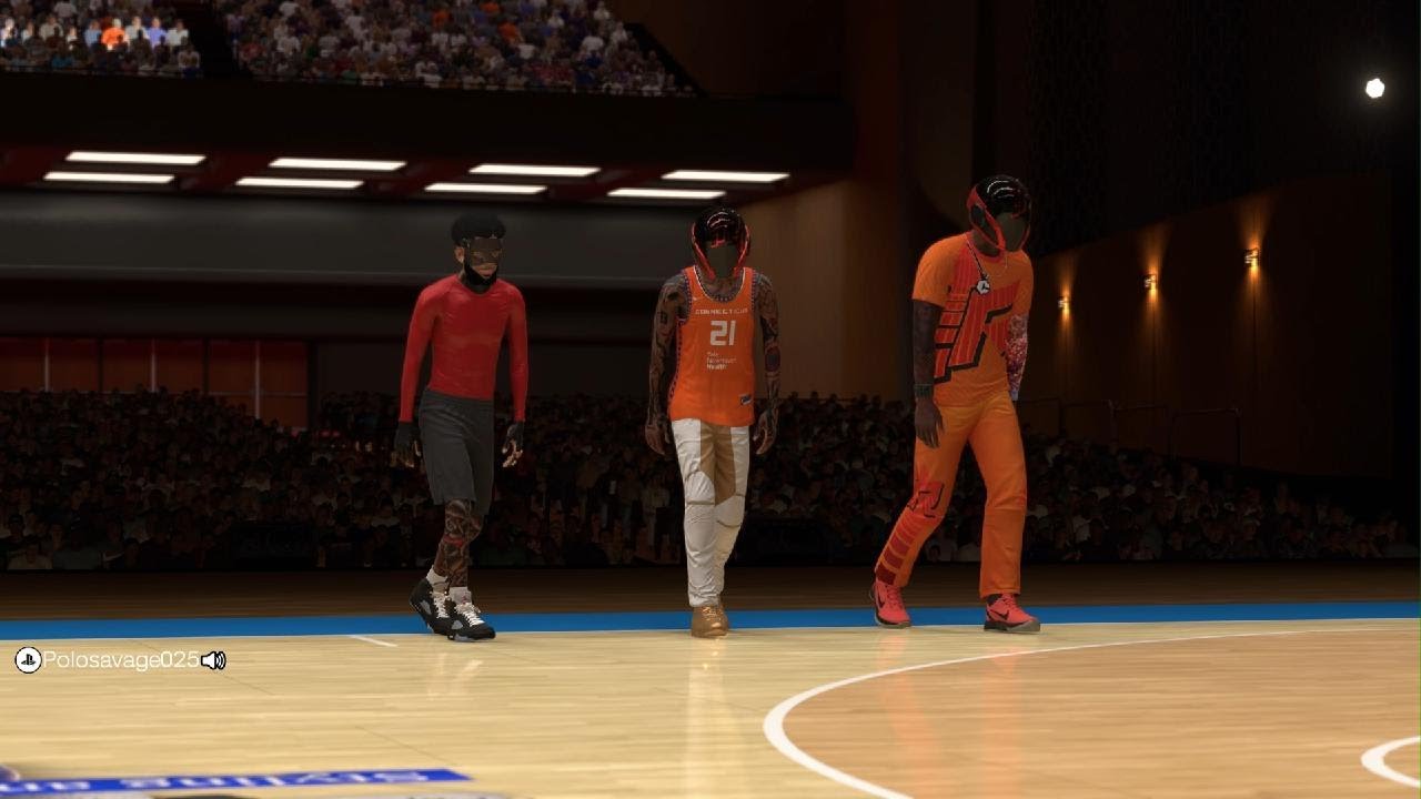 Rise rep game ❤️🔥🥰💪🏾🤑