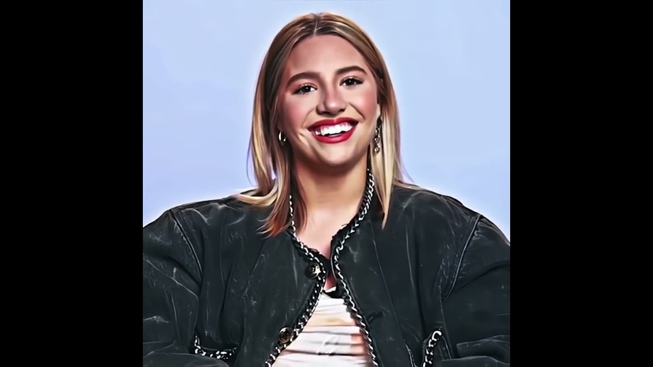 Dance Moms Tiktoks Compilation