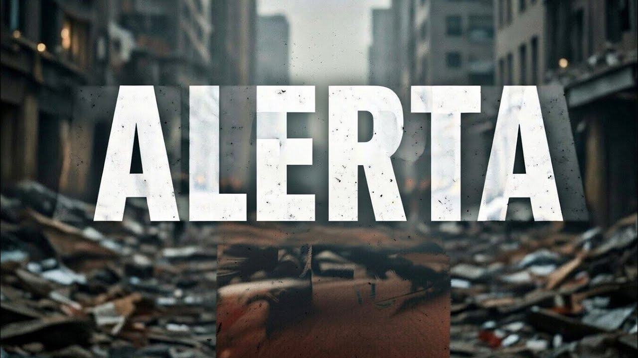 ALERTA  (@gillsongs) gillsongs.composicoes@gmail.com