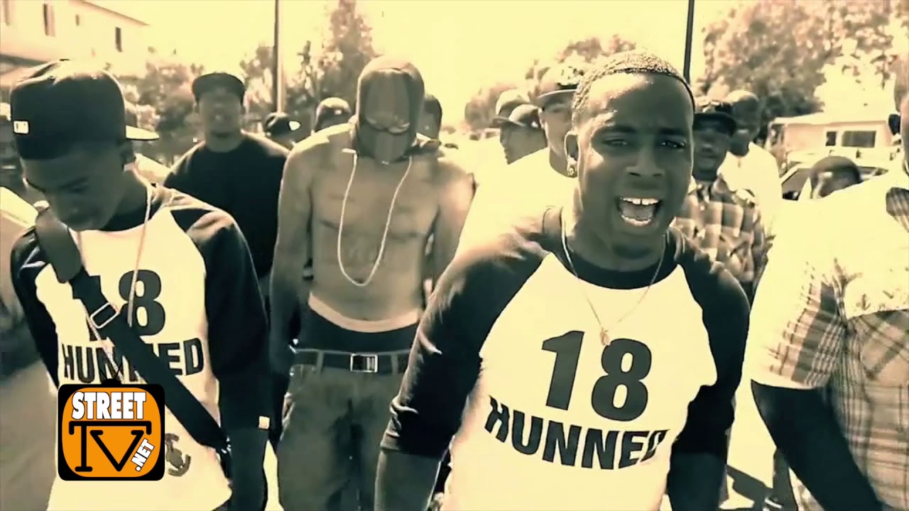 Documentary on the workers involved in 1992 Los Angeles truce 