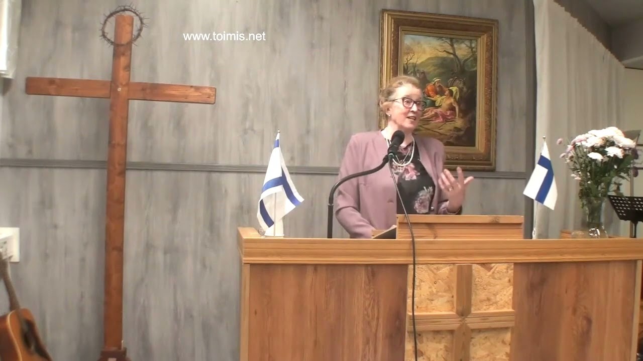 Liisa Pura - Rakastatko sinä minua