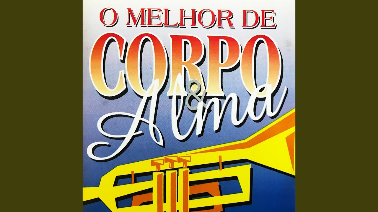 Novela das Oito