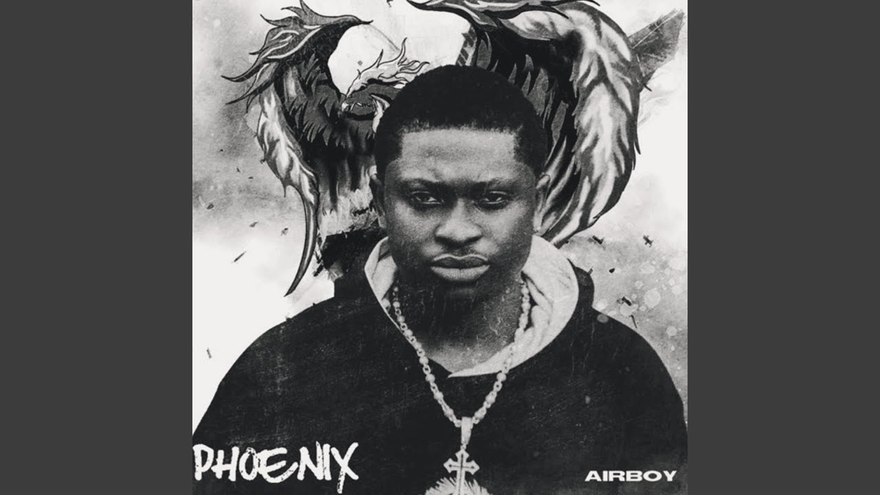 Awon Eleyi