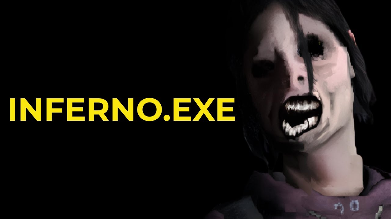 Joguei o MELHOR mod de TERROR do Left 4 Dead 2 - Nightmare ModPack