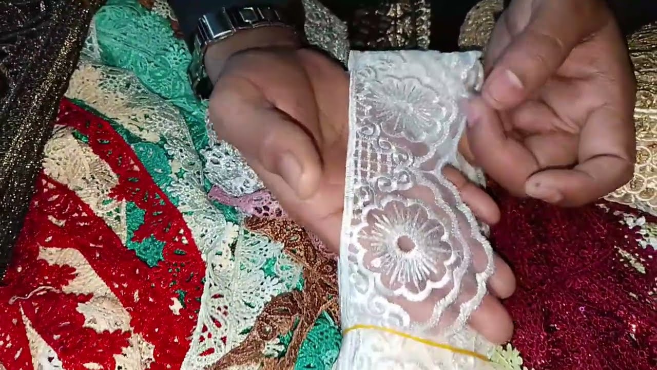 Les matching Centre New shop new variety#new design#less#fancy less#new variety#vilok  viral 