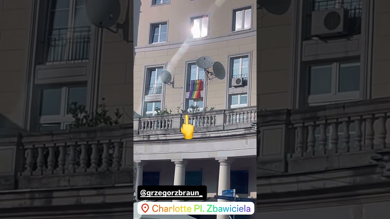 JULKI ROZTAŃCZONE