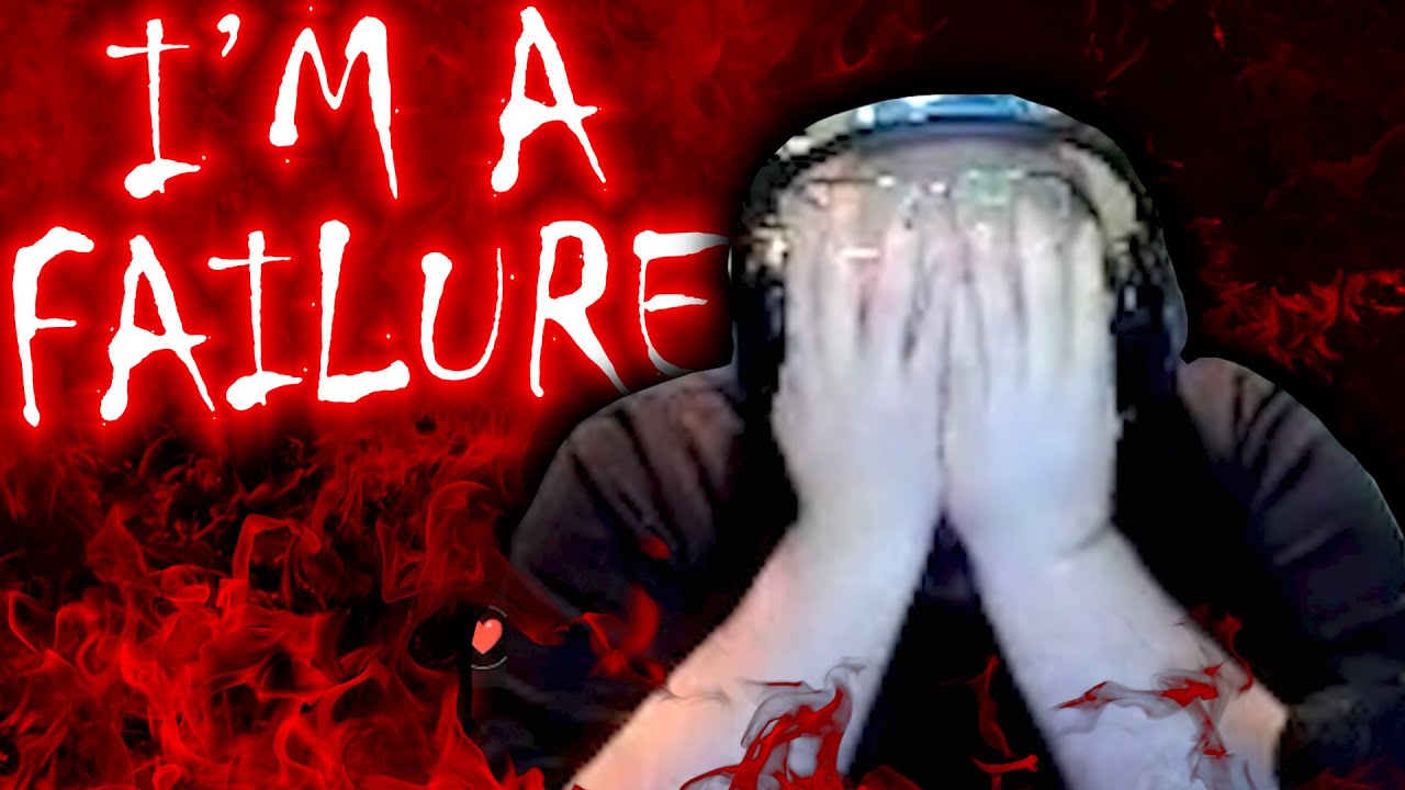 WingsOfRedemption NEW SQUAD Get STOMPED INTO THE GROUND LIKE SAD LITTLE GRAPES