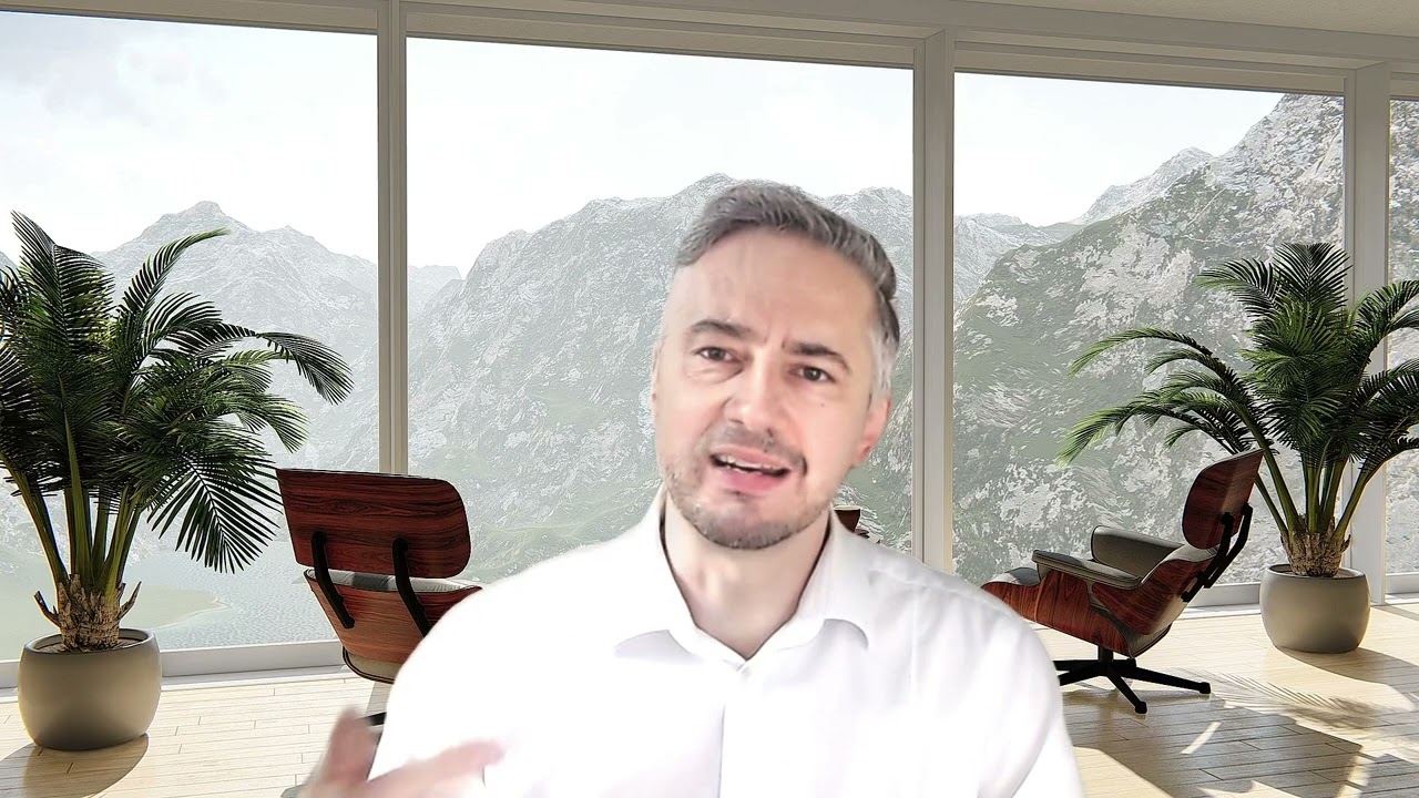 Mod01 0 3 Titelbild Vorstellung Produktempfehlung F0 2