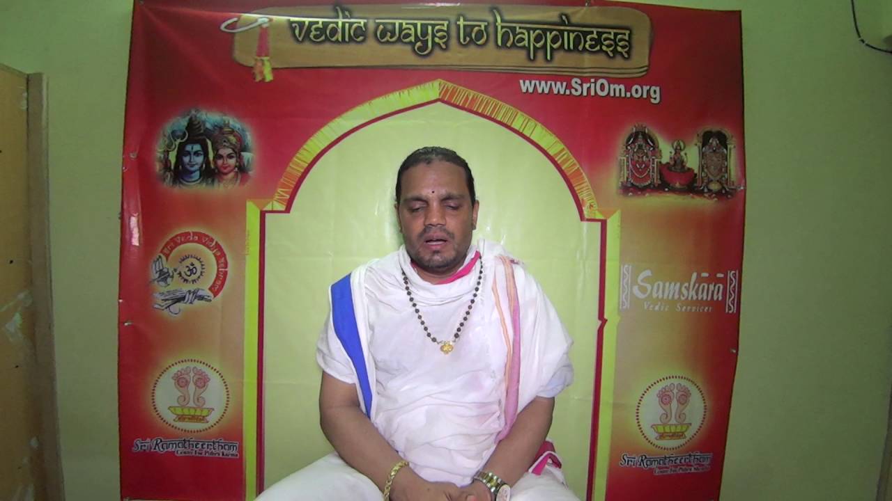 4.brahma yagyam