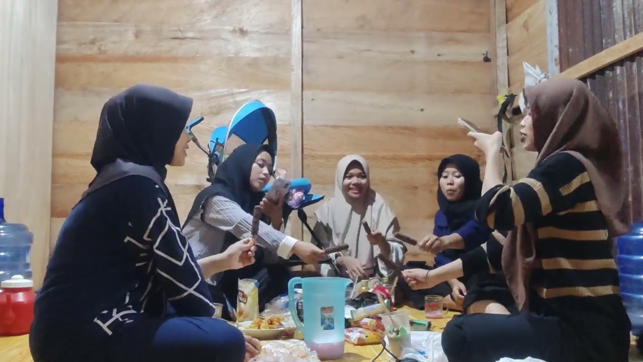 4 Februari 2026