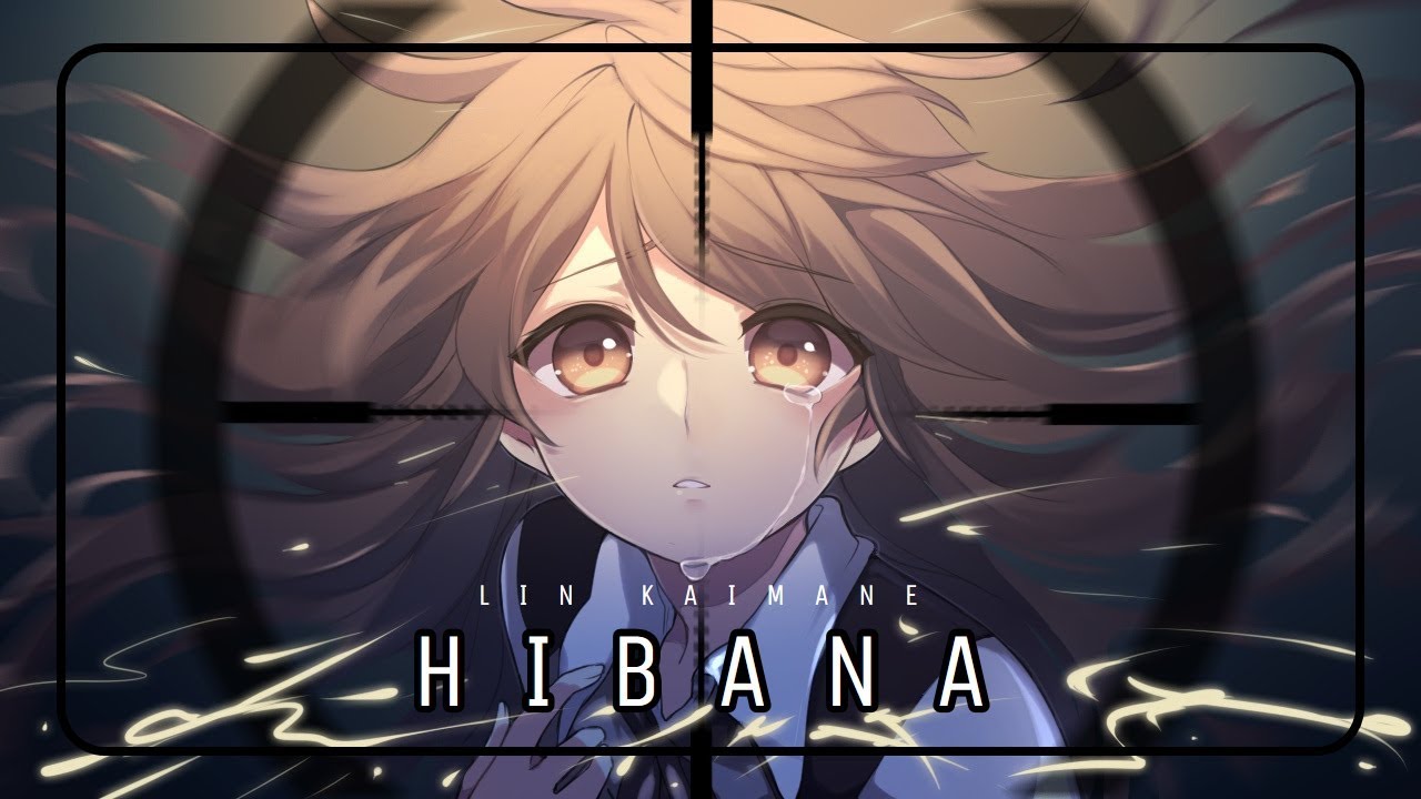 【Lin ft. Flin】 H I B A N A【Cover en Español】