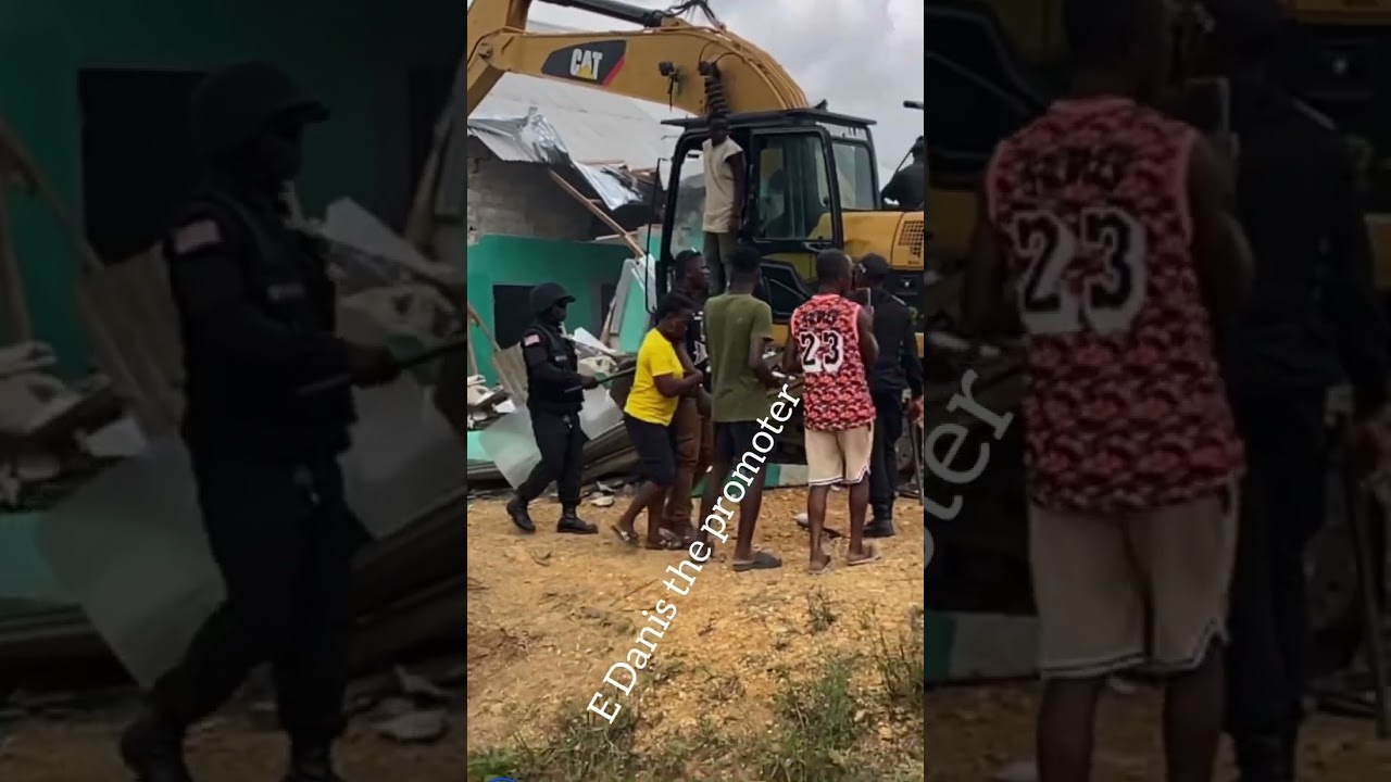 Is this the same government in your country 🥹🖤😡
