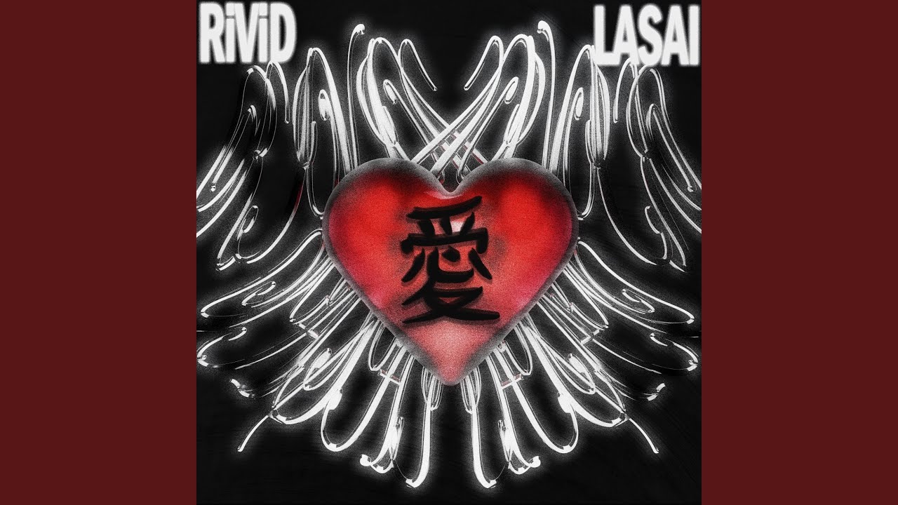 Lasai