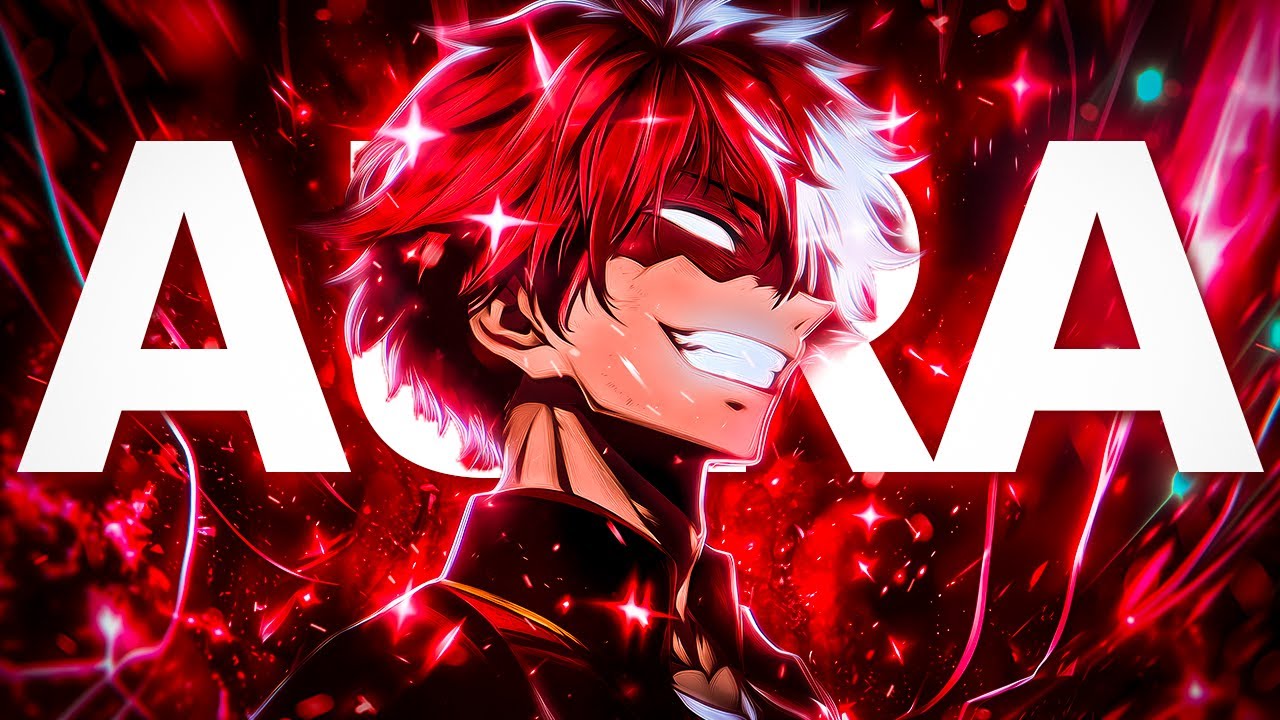 AURA = ♾️ | 1 HOUR VIRAL AURA MUSIC PLAYLIST 2025 🔥 TRENDING PHONK HITS