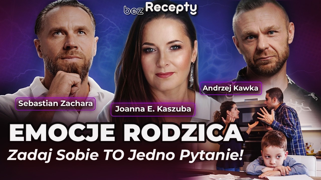 Dziecko 