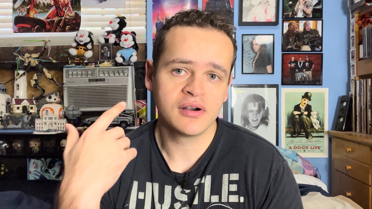 My Tinnitus Story: 4 Month Update