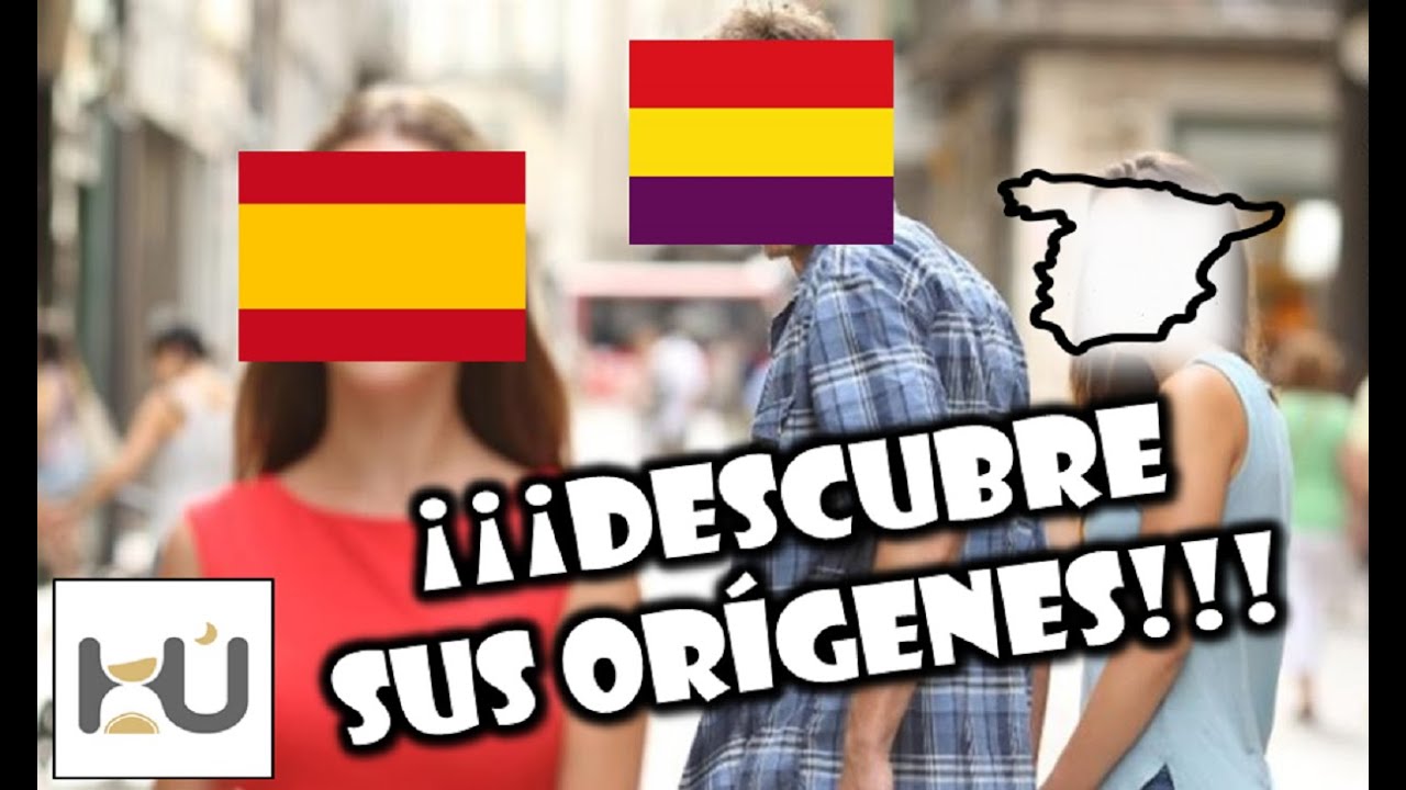 ROJIGUALDA y TRICOLOR ⚓💛❤️💜