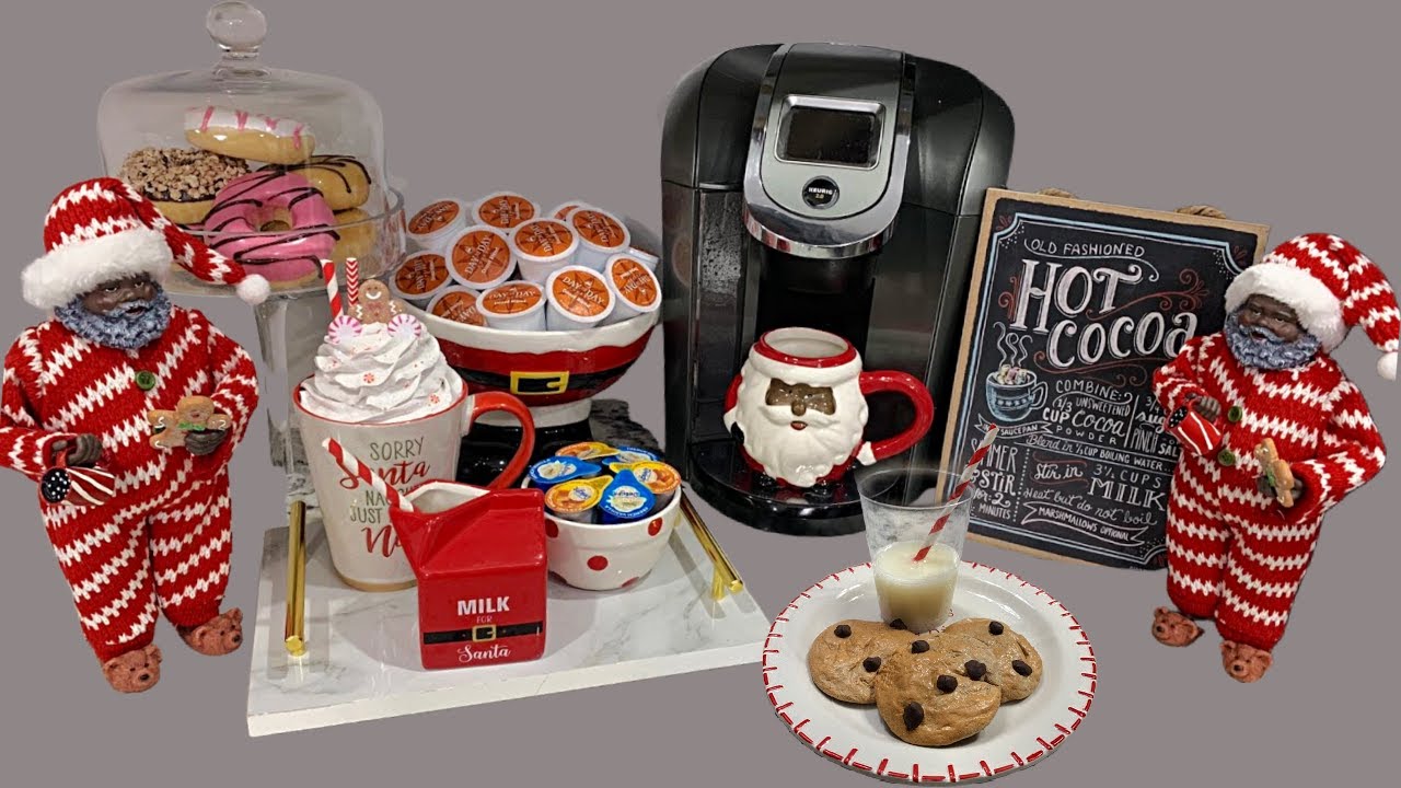 New House | Decorate With Me | Clean With Me | Christmas Decorations