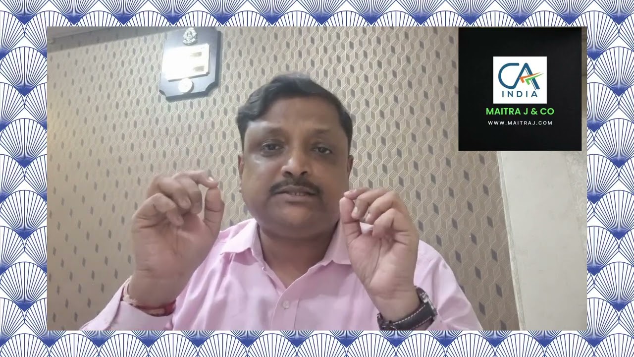 MAHA-RERA ON CONSULTANTS