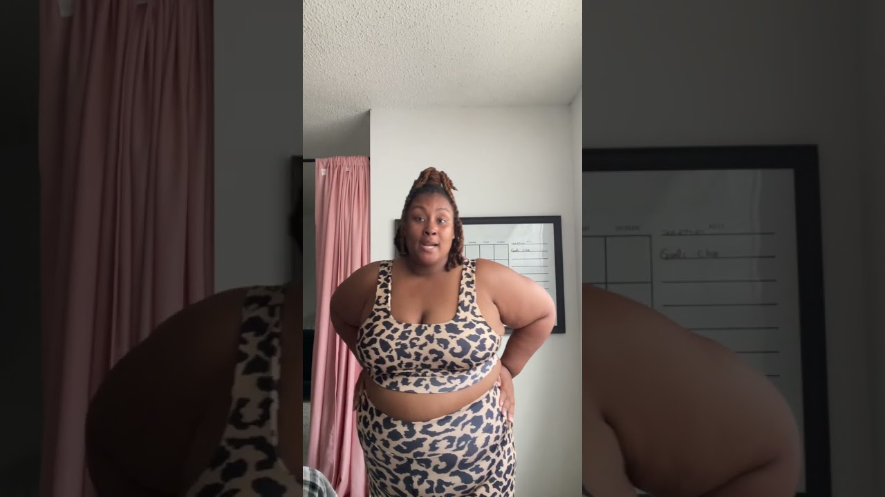 Where it all started… AGAIN. 9/1/23 #weightloss #consistency #weightlossjourney #wellness #fatloss