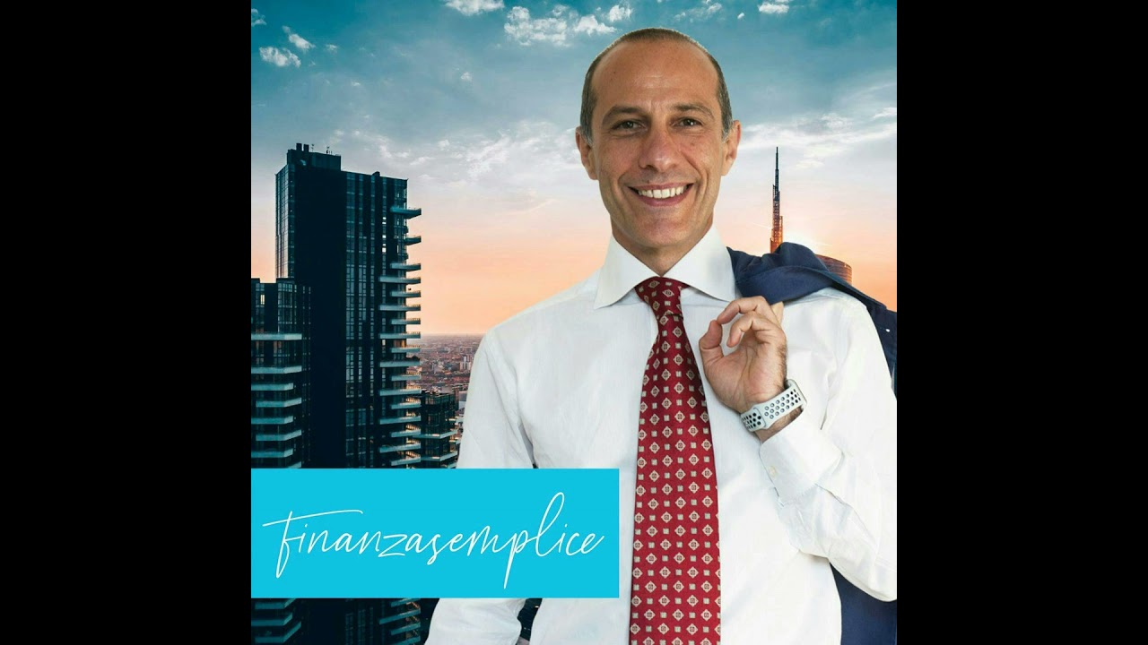 Investire sulla borsa Giapponese: Conviene davvero? Scopriamolo insieme con MAN gestore di Patrim...