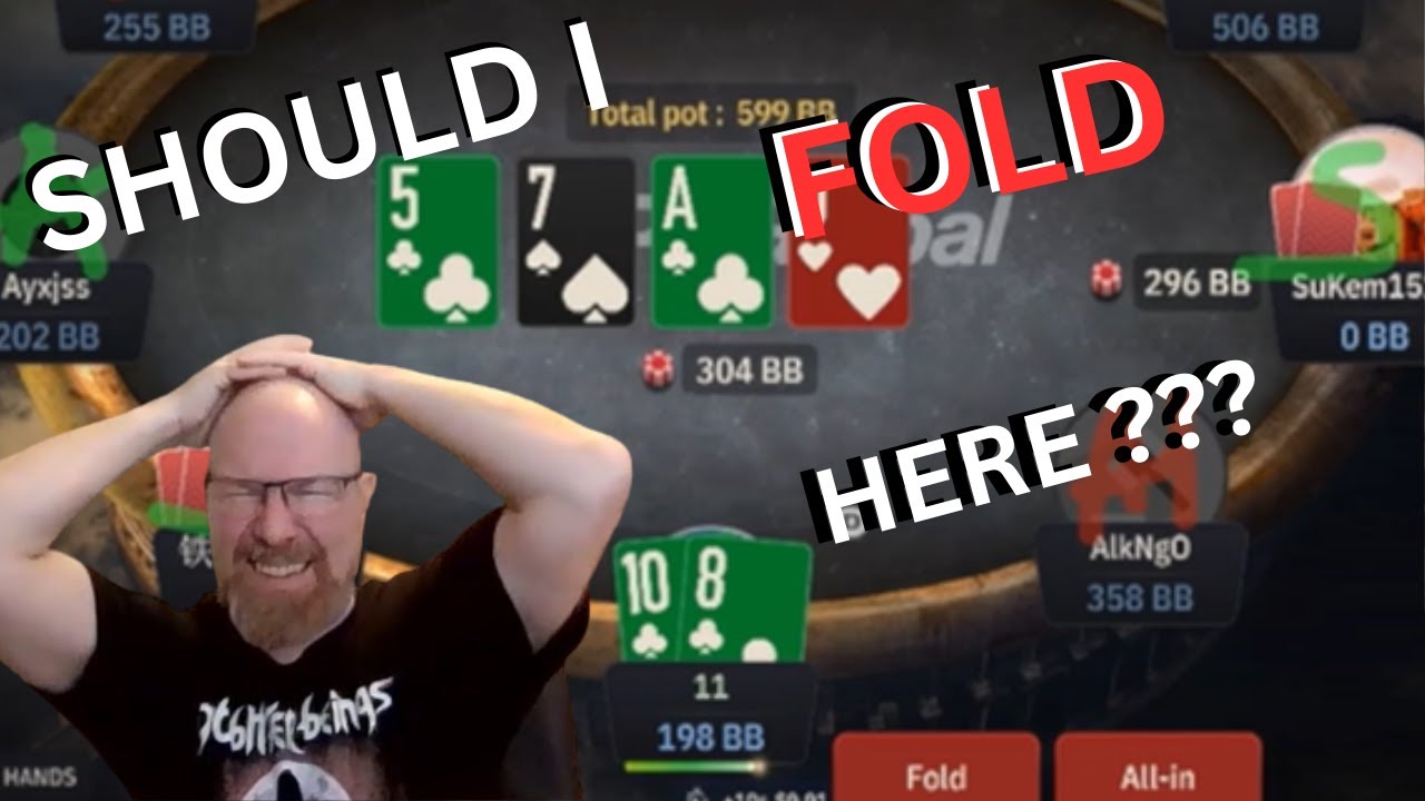 $200 → $20,000 Poker Challenge | Week 1 (+$97 at NL20)