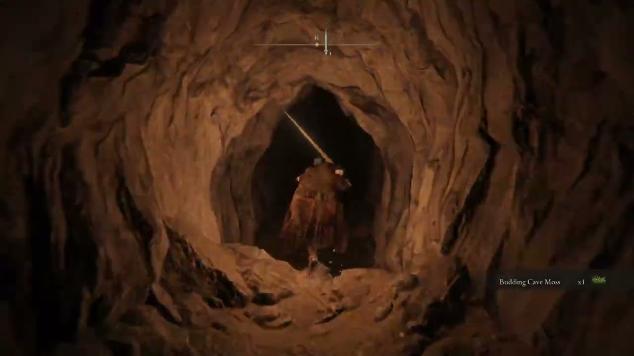 ALTUS TUNEL 100% complete + godskin apostle #eldenring #shadowoftheerdtree