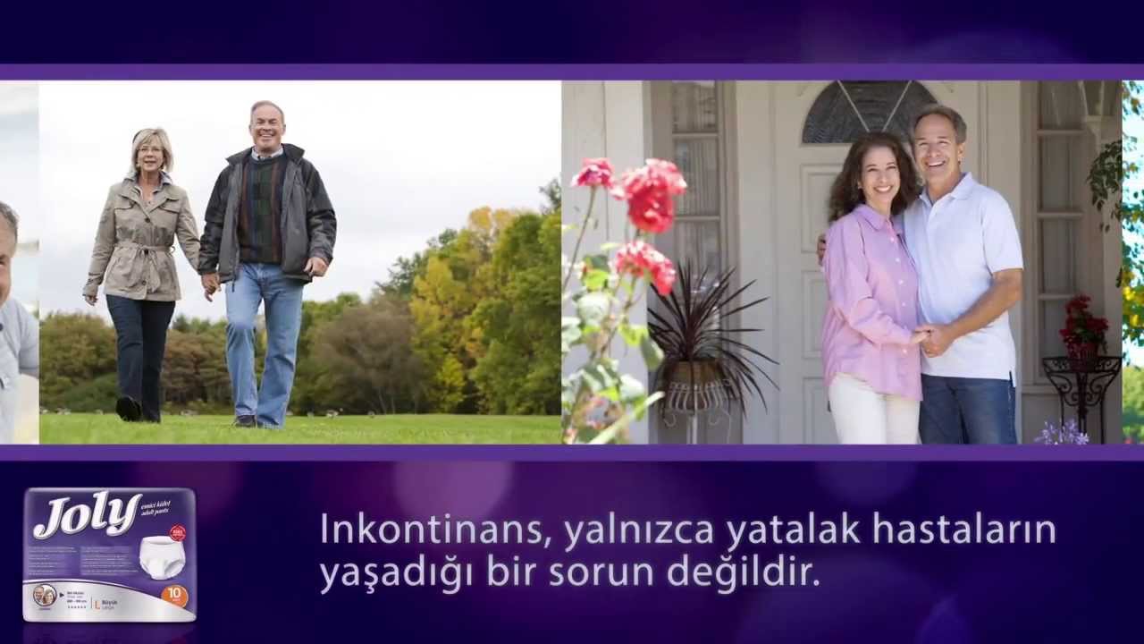 Joly Emici Külot